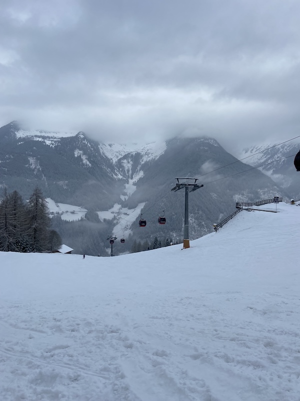 2024_03_19_Skifahrt11.jpeg